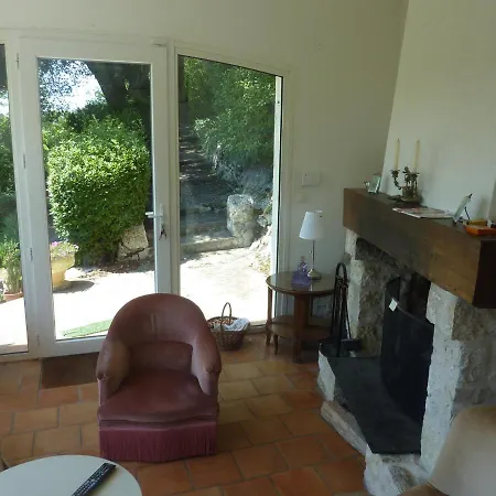 Beaux Chenes 4* Nérac