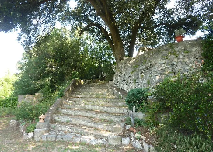 Beaux Chenes 4* Nérac